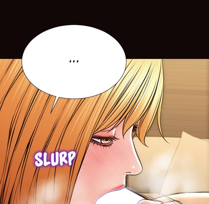 Superstar Cynthia Oh Manhwa - Chapter 50 Page 92