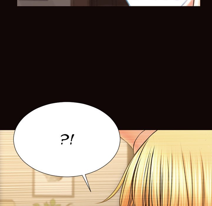 Superstar Cynthia Oh Manhwa - Chapter 50 Page 95