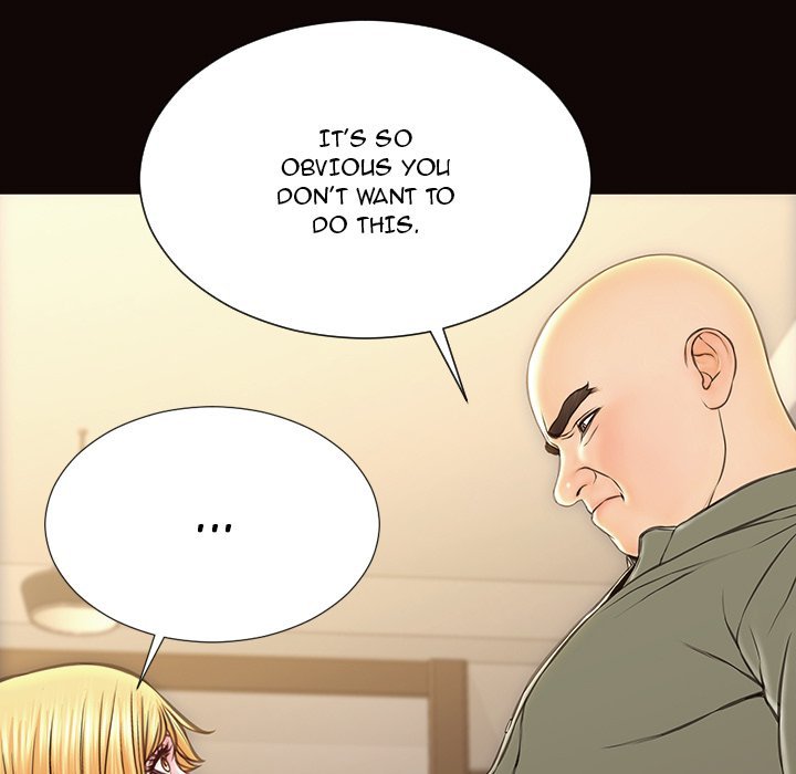 Superstar Cynthia Oh Manhwa - Chapter 50 Page 99