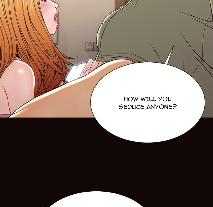 Superstar Cynthia Oh Manhwa - Chapter 50 Page 100