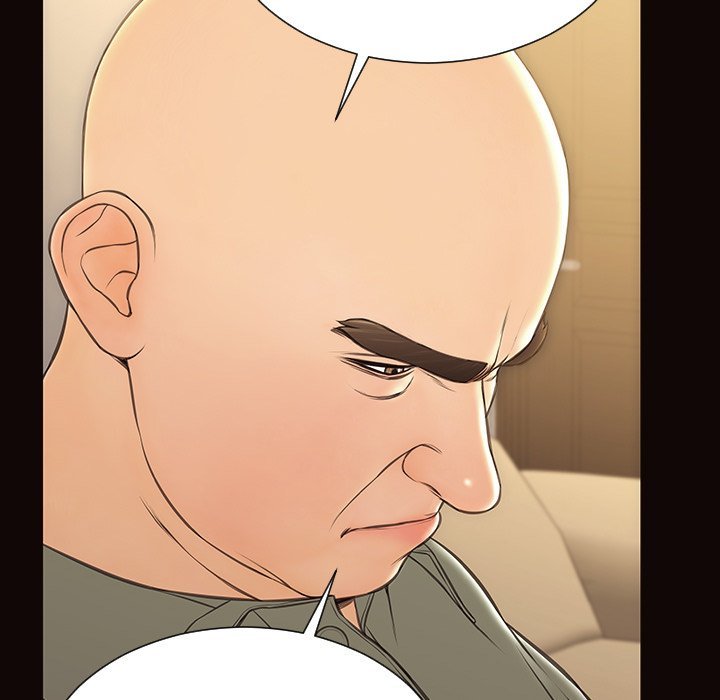 Superstar Cynthia Oh Manhwa - Chapter 50 Page 103