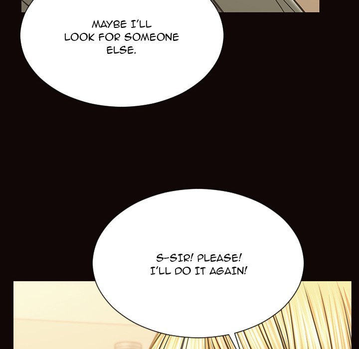 Superstar Cynthia Oh Manhwa - Chapter 50 Page 104