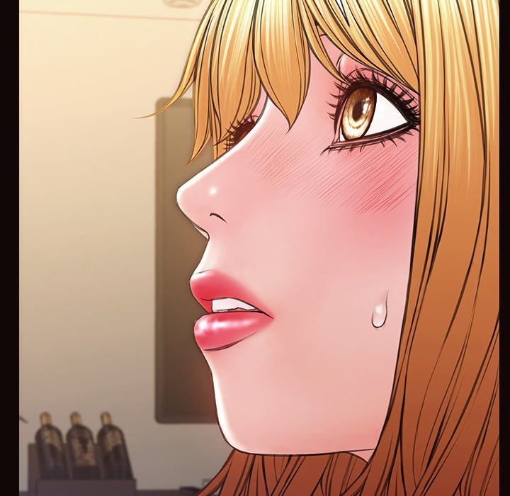 Superstar Cynthia Oh Manhwa - Chapter 50 Page 105
