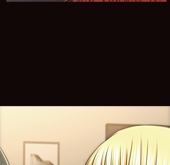 Superstar Cynthia Oh Manhwa - Chapter 50 Page 106