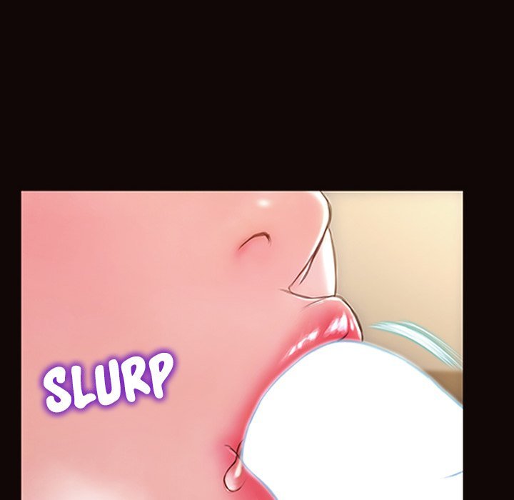 Superstar Cynthia Oh Manhwa - Chapter 50 Page 108