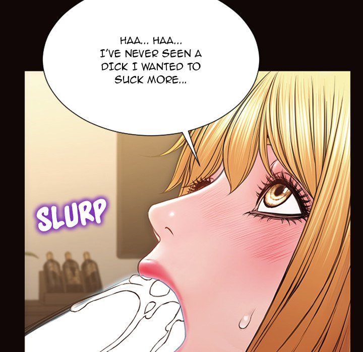 Superstar Cynthia Oh Manhwa - Chapter 50 Page 113
