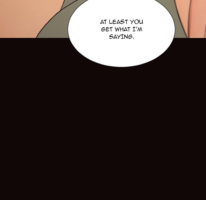 Superstar Cynthia Oh Manhwa - Chapter 50 Page 116