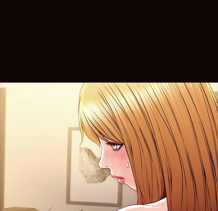 Superstar Cynthia Oh Manhwa - Chapter 50 Page 117