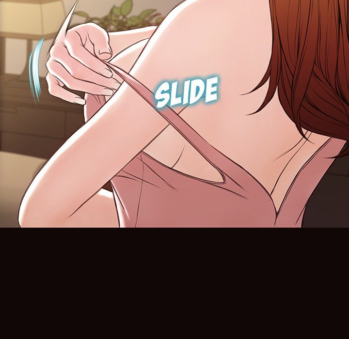 Superstar Cynthia Oh Manhwa - Chapter 50 Page 118