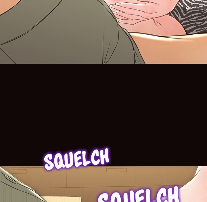 Superstar Cynthia Oh Manhwa - Chapter 50 Page 122