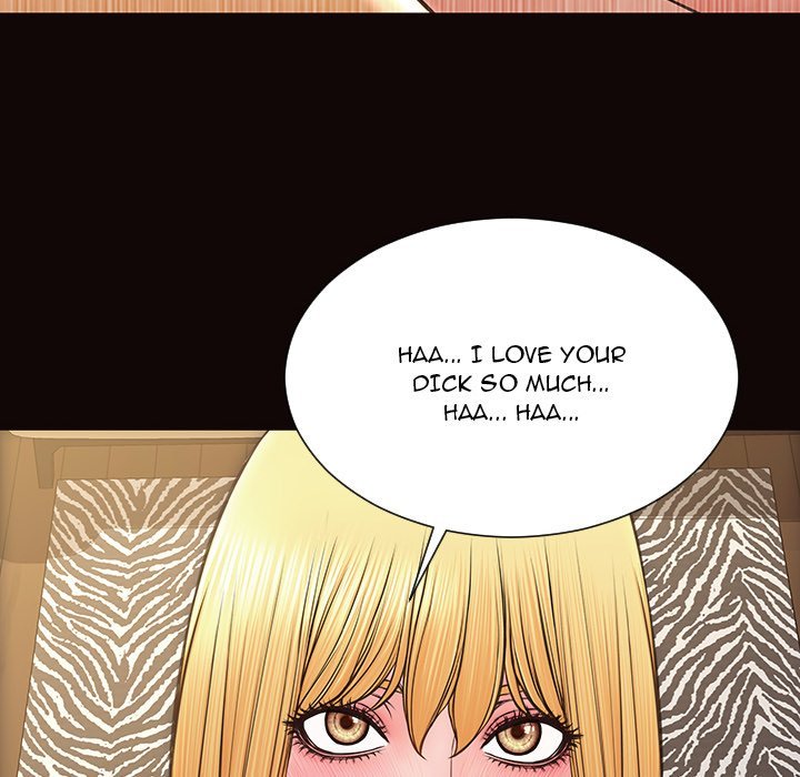 Superstar Cynthia Oh Manhwa - Chapter 50 Page 124