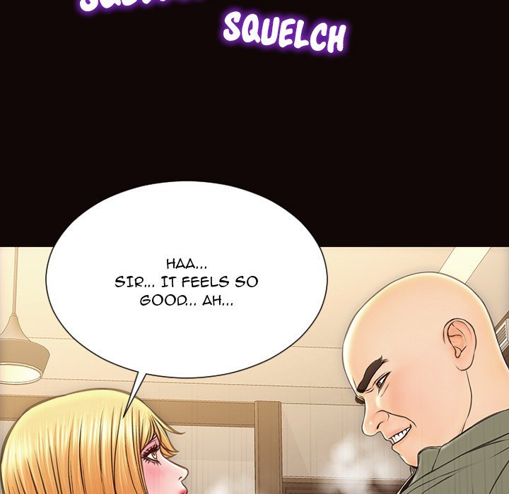 Superstar Cynthia Oh Manhwa - Chapter 50 Page 126
