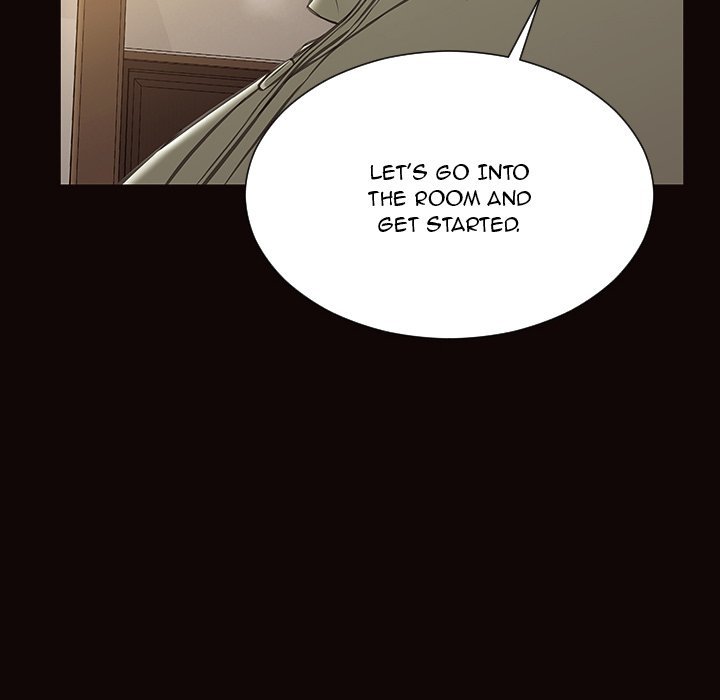 Superstar Cynthia Oh Manhwa - Chapter 50 Page 131