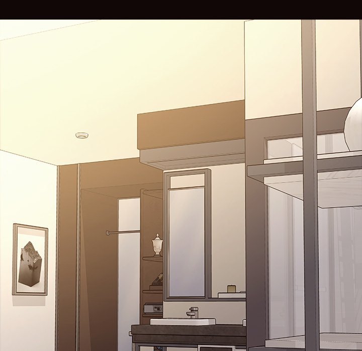 Superstar Cynthia Oh Manhwa - Chapter 50 Page 133