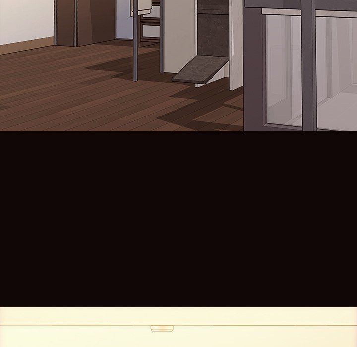 Superstar Cynthia Oh Manhwa - Chapter 50 Page 134