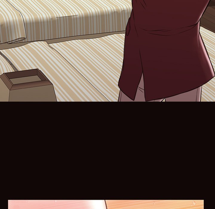 Superstar Cynthia Oh Manhwa - Chapter 50 Page 136