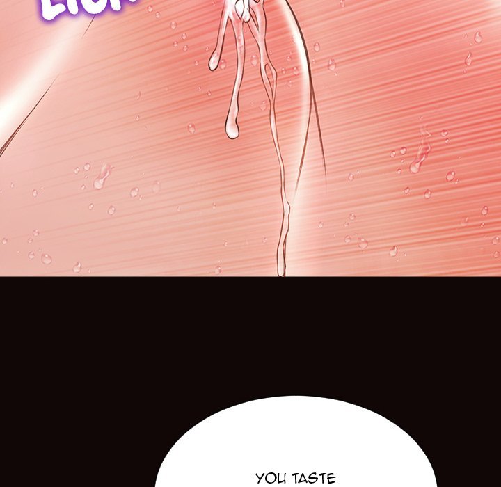 Superstar Cynthia Oh Manhwa - Chapter 50 Page 141