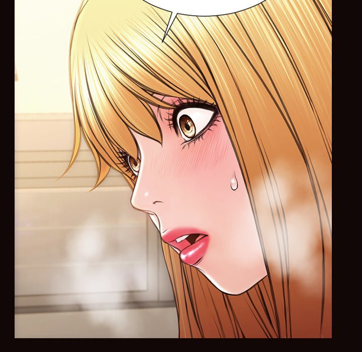 Superstar Cynthia Oh Manhwa - Chapter 50 Page 144