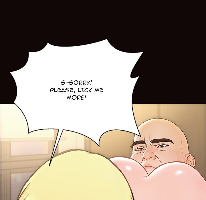 Superstar Cynthia Oh Manhwa - Chapter 50 Page 145