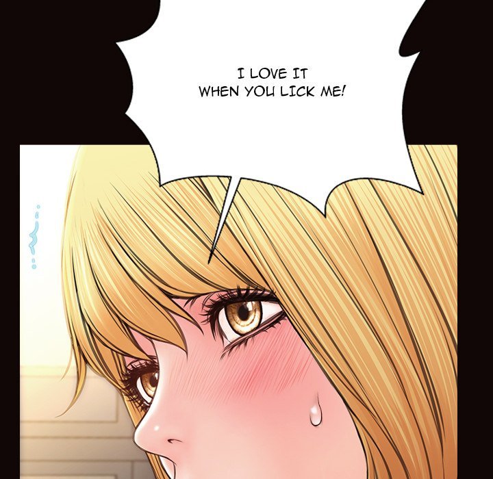 Superstar Cynthia Oh Manhwa - Chapter 50 Page 147