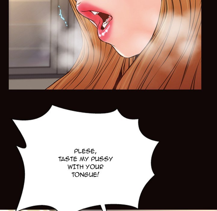 Superstar Cynthia Oh Manhwa - Chapter 50 Page 148