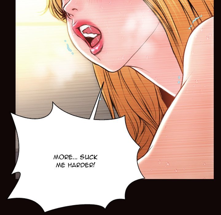 Superstar Cynthia Oh Manhwa - Chapter 50 Page 152