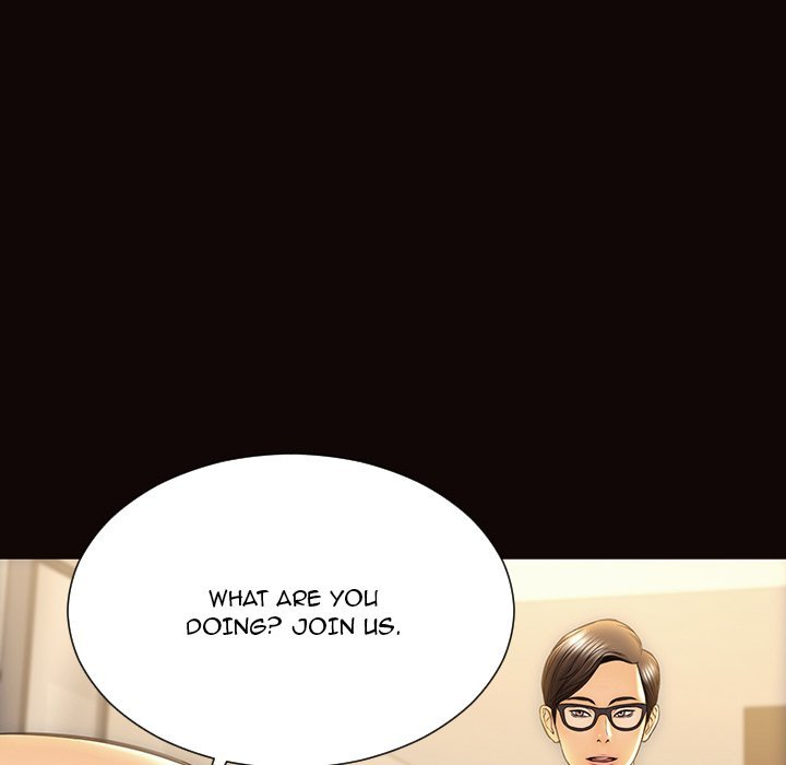 Superstar Cynthia Oh Manhwa - Chapter 50 Page 153
