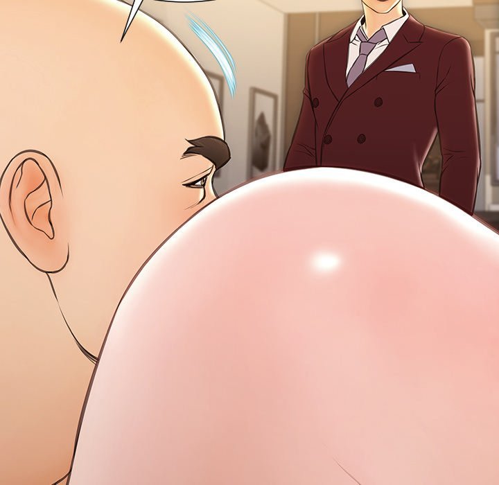 Superstar Cynthia Oh Manhwa - Chapter 50 Page 154