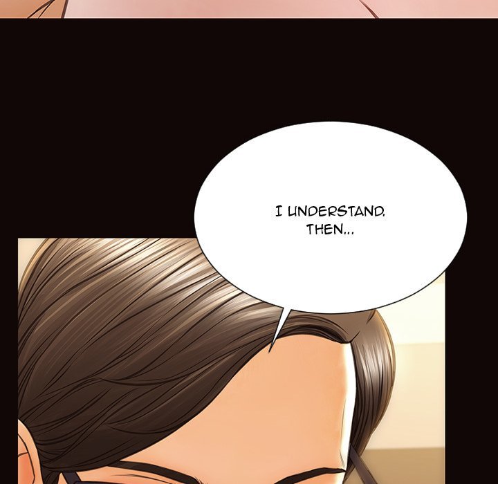 Superstar Cynthia Oh Manhwa - Chapter 50 Page 155