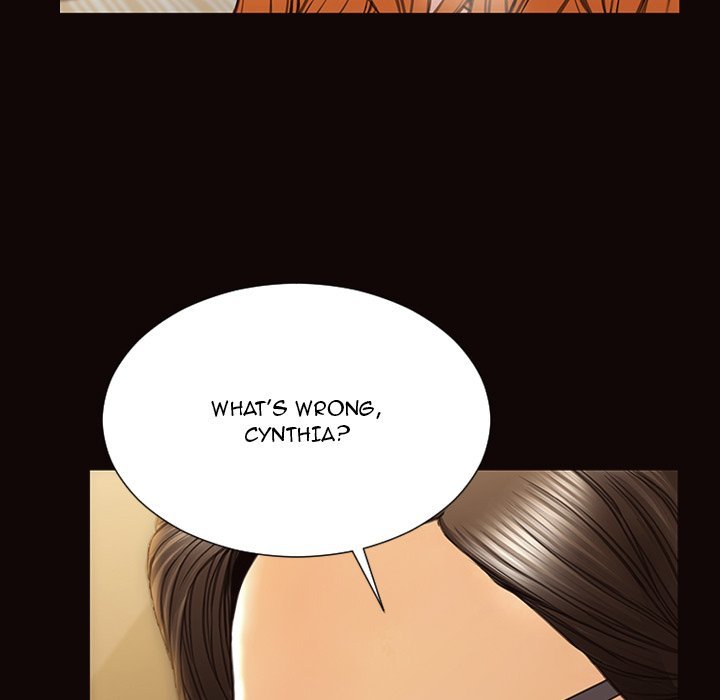 Superstar Cynthia Oh Manhwa - Chapter 50 Page 158