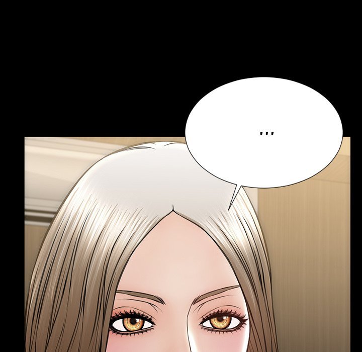 Superstar Cynthia Oh Manhwa - Chapter 35 Page 7