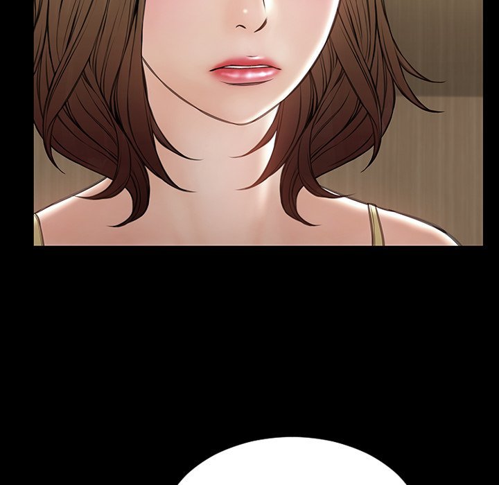 Superstar Cynthia Oh Manhwa - Chapter 35 Page 8