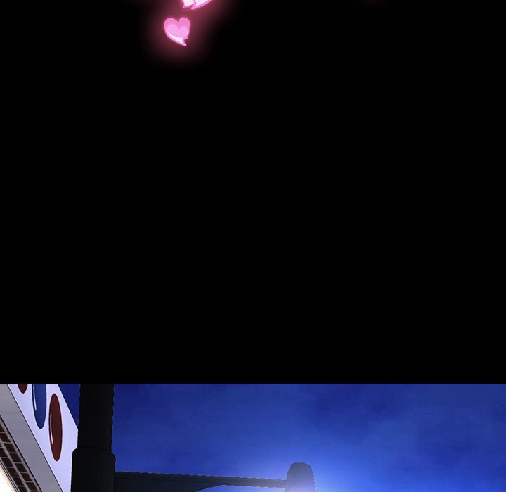 Superstar Cynthia Oh Manhwa - Chapter 35 Page 13