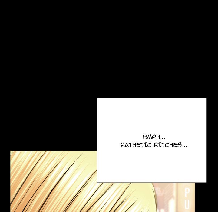 Superstar Cynthia Oh Manhwa - Chapter 35 Page 24