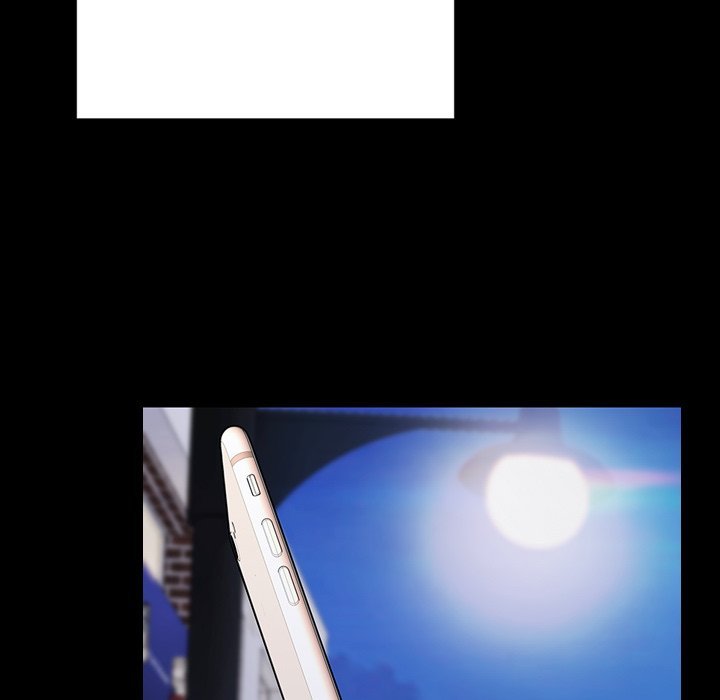 Superstar Cynthia Oh Manhwa - Chapter 35 Page 26