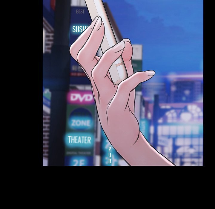 Superstar Cynthia Oh Manhwa - Chapter 35 Page 27