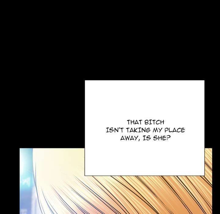 Superstar Cynthia Oh Manhwa - Chapter 35 Page 30