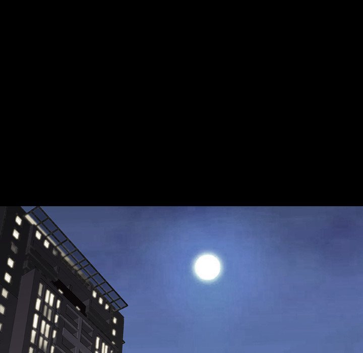 Superstar Cynthia Oh Manhwa - Chapter 35 Page 33