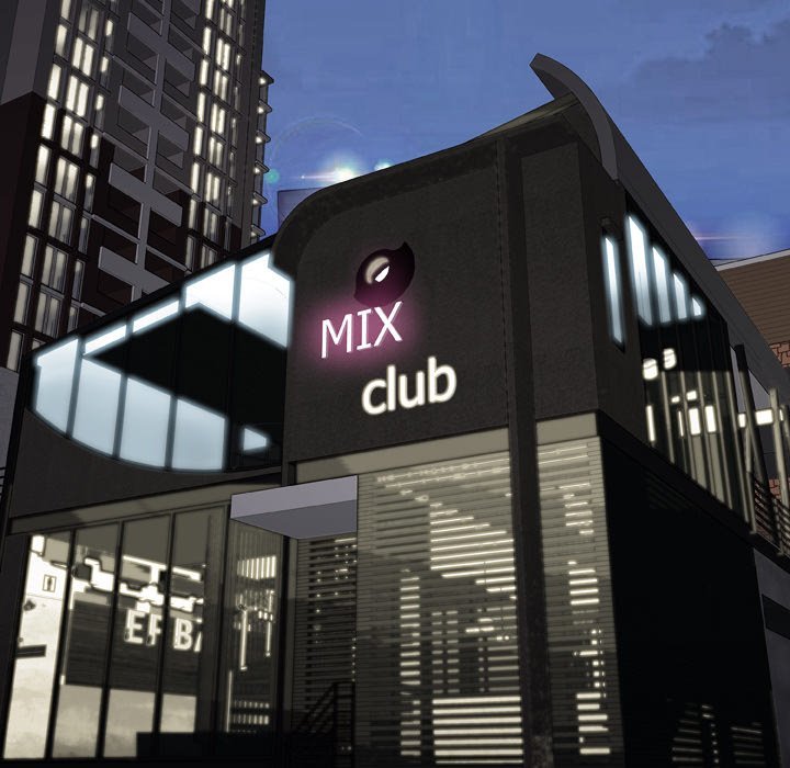 Superstar Cynthia Oh Manhwa - Chapter 35 Page 34