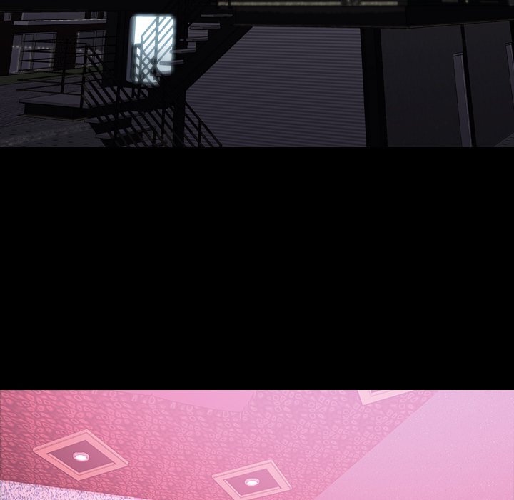 Superstar Cynthia Oh Manhwa - Chapter 35 Page 35