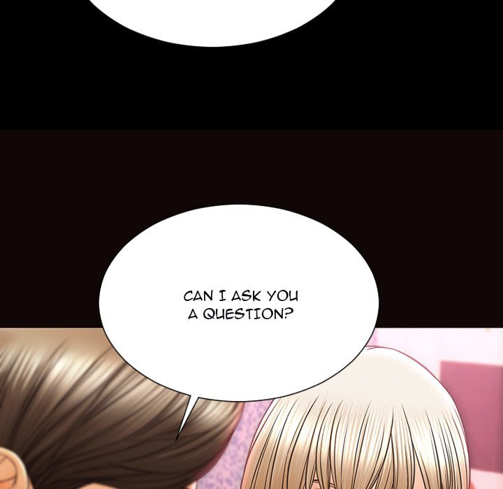 Superstar Cynthia Oh Manhwa - Chapter 35 Page 43