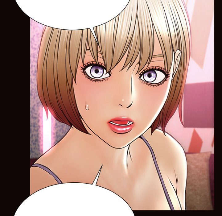 Superstar Cynthia Oh Manhwa - Chapter 35 Page 48