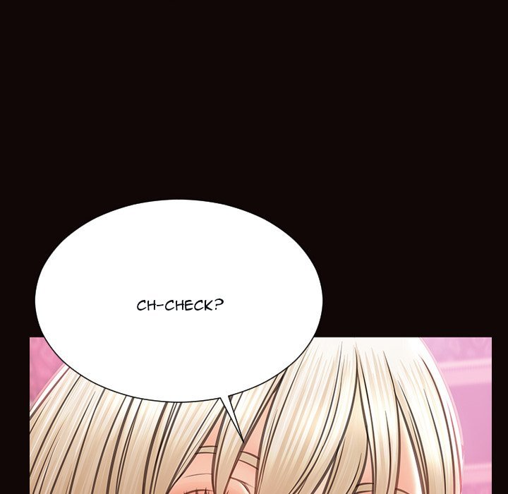 Superstar Cynthia Oh Manhwa - Chapter 35 Page 51