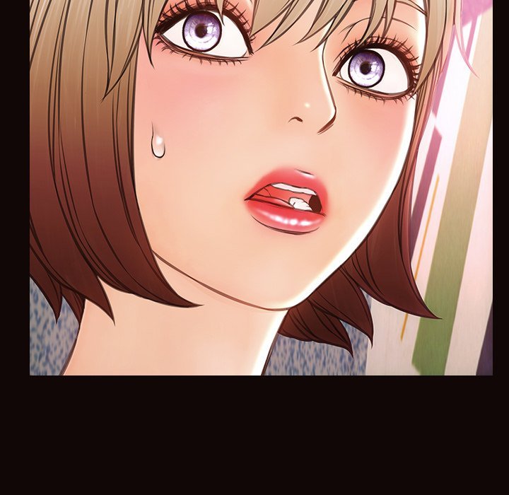 Superstar Cynthia Oh Manhwa - Chapter 35 Page 52