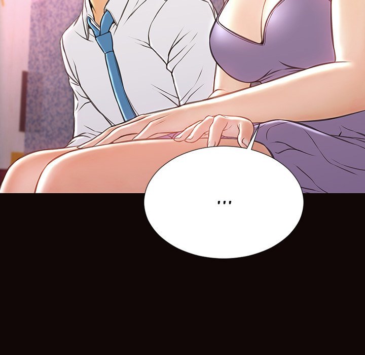 Superstar Cynthia Oh Manhwa - Chapter 35 Page 54