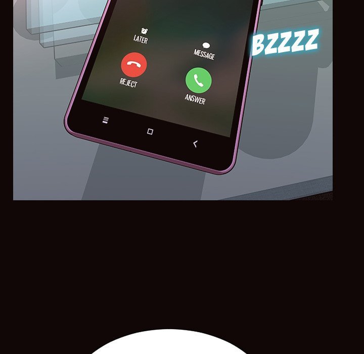 Superstar Cynthia Oh Manhwa - Chapter 35 Page 56