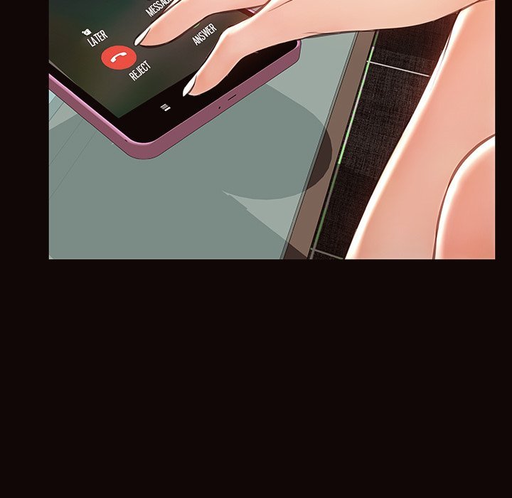 Superstar Cynthia Oh Manhwa - Chapter 35 Page 60