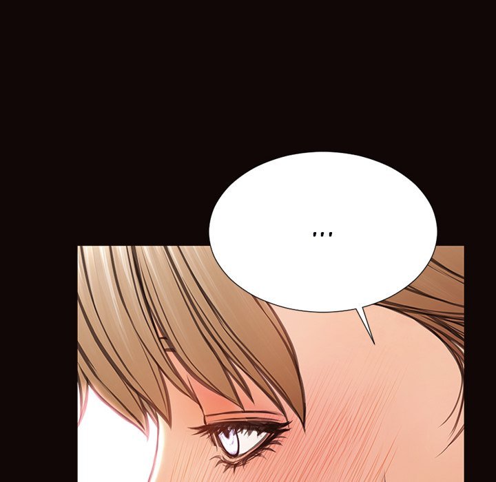 Superstar Cynthia Oh Manhwa - Chapter 35 Page 63