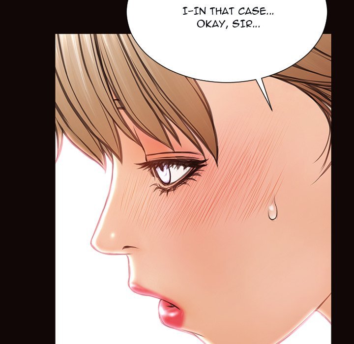 Superstar Cynthia Oh Manhwa - Chapter 35 Page 65
