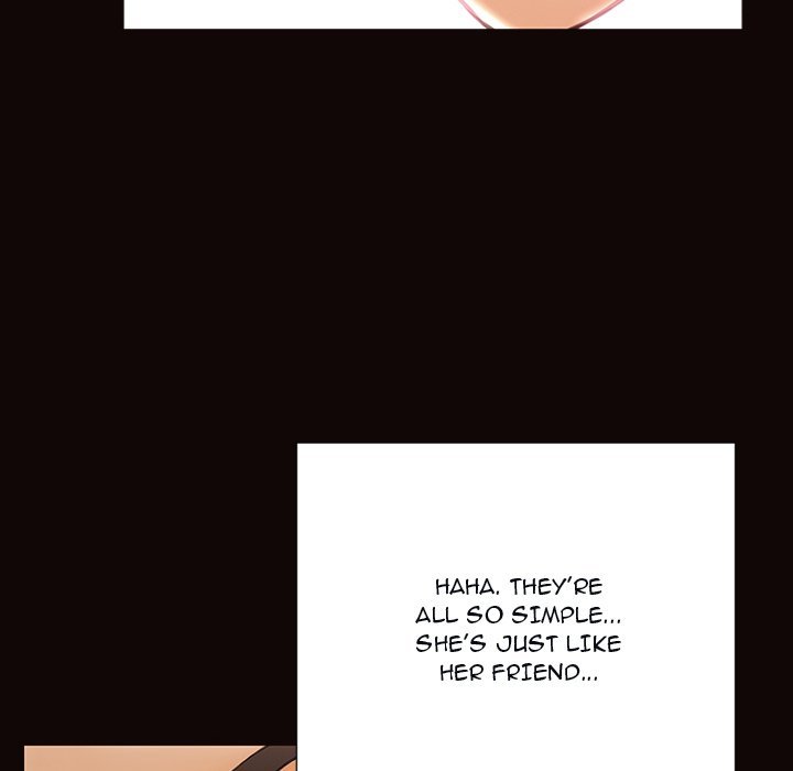 Superstar Cynthia Oh Manhwa - Chapter 35 Page 66